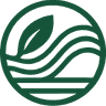Prana Earth