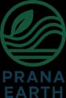 Prana Earth